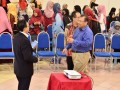 Tn DSC 9339